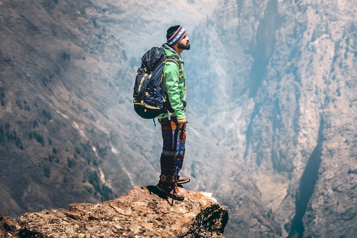 Isa Khan Shares What Success Really Means in an Honest Reflection