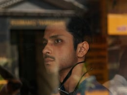 थाईलैंड ट्रिप पर घायल हुआ ये एक्टर, बताया अब कैसी है हालत