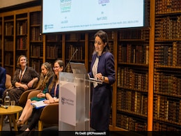 Who Is Dr Mumtaz Patel, 1st Indo-Asian Head Of UK Medical Body Who Is Dr Mumtaz Patel, 1st Indo-Asian Head Of UK Medical Body