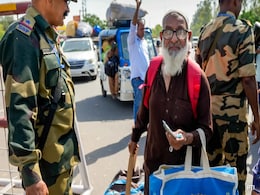 पहलगाम आतंकी हमले के बाद UP में योगी आदित्यनाथ का 'ऑपरेशन पाकिस्तानी' पहलगाम आतंकी हमले के बाद UP में योगी आदित्यनाथ का 'ऑपरेशन पाकिस्तानी'