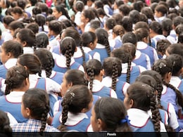 TBSE Madhyamik Result 2026: When Will Tripura Board 10th And 12th Results Be Announced?