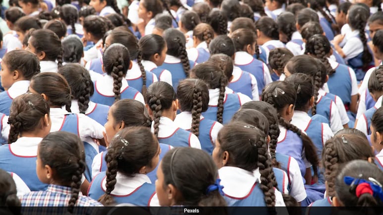 TBSE Madhyamik Result 2026: When Will Tripura Board 10th And 12th Results Be Announced?
