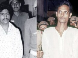 कौन थे रंगा बिल्ला जिन पर बनने जा रही है वेब सीरीज, 1978 में कर दिया था भाई-बहन का मर्डर कौन थे रंगा बिल्ला जिन पर बनने जा रही है वेब सीरीज, 1978 में कर दिया था भाई-बहन का मर्डर