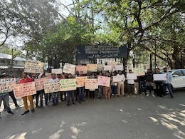 NDTV की खबर का बड़ा असर: दिल्ली में अब नहीं चलेगी प्राइवेट स्कूलों की मनमानी, अध्यादेश पास NDTV की खबर का बड़ा असर: दिल्ली में अब नहीं चलेगी प्राइवेट स्कूलों की मनमानी, अध्यादेश पास