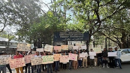 After Protests, Delhi Clears Ordinance to Regulate Private School Fees