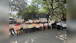 'Deserves To Shut Down': High Court Slams Delhi School Amid Fee Hike Row