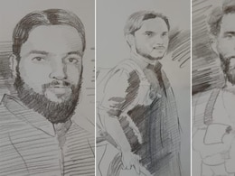 हाफिज से कनेक्शन, खतरनाक मॉड्यूल...  पहलगाम के आतंकियों के बारे में अब तक पता चली 10 बड़ी बातें, जानें हाफिज से कनेक्शन, खतरनाक मॉड्यूल...  पहलगाम के आतंकियों के बारे में अब तक पता चली 10 बड़ी बातें, जानें