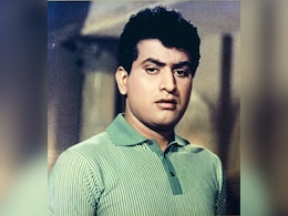 अपने फेवरेट हीरो की फिल्म देखकर मनोज कुमार ने बदला था असली नाम, तीसरे नाम से बनी एवरग्रीन पहचान अपने फेवरेट हीरो की फिल्म देखकर मनोज कुमार ने बदला था असली नाम, तीसरे नाम से बनी एवरग्रीन पहचान
