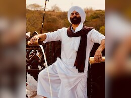 <i>Jaat</i> Box Office Collection Day 5: First Monday Result Of Sunny Deol's Film