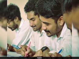 UP Board Results 2025: How To Check Class 10th, 12th Results On NDTV UP Board Results 2025: How To Check Class 10th, 12th Results On NDTV
