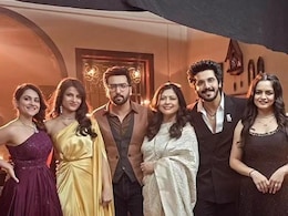 उड़ने की आशा में पलटी सचिन और साइली की किस्मत, कंवर ढिल्लों ने बताया क्या होगा शो में आगे! 