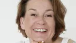Bestselling German Author Alexandra Frohlich Found Dead On Houseboat