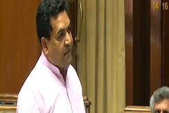 2020 Delhi Riots: Court Orders FIR Against Delhi Minister Kapil Mishra, Others 2020 Delhi Riots: Court Orders FIR Against Delhi Minister Kapil Mishra, Others