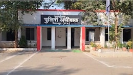शादी के तीन दिन बाद नवविवाहिता ने उठाया दिल दहला देने वाला कदम,&nbsp;सुइसाइड नोट छोड़ा...