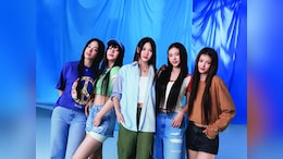 NewJeans Members Issue Statement For The First Time Amid Hiatus: "Going Through A Tough Time"
