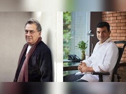 William Dalrymple's <i>The Anarchy</i> Series Adaptation To Be Backed By Roy Kapur Films