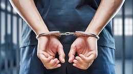 Chinese-Born Engineer Pleads Guilty To Stealing US Trade Secrets