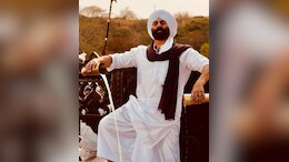 <i>Jaat</i> Box Office Collection Day 13: Sunny Deol's Film Is At Rs 78 Crore And Counting