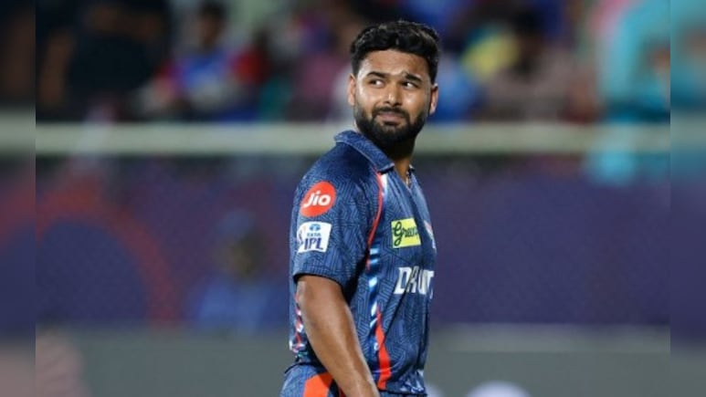 LSG vs MI: चार मैचों के बाद लखनऊ को बहुत ही महंगा पड़ा है ऋषभ पंत का एक-एक रन, जानें फिलहाल क्या है कीमत