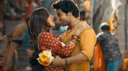 <i>Bhool Chuk Maaf</i> Trailer: Groom-To-Be Rajkummar Rao Is Stuck In A Time Loop