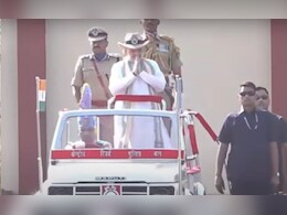 अमित शाह बोले- CRPF ने नक्सलियों को 4 जिलों में समेटा, कोबरा बटालियन का नाम सुनकर नक्सलियों की कांप जाती है रूंह  अमित शाह बोले- CRPF ने नक्सलियों को 4 जिलों में समेटा, कोबरा बटालियन का नाम सुनकर नक्सलियों की कांप जाती है रूंह