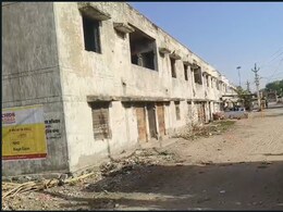 Rajasthan: 22 करोड़ खर्च कर BPL परिवारों के लिए बनाए थे 1308 फ्लैट, खंडहर में हुए तब्दील