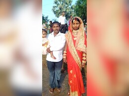 बिहार: पिंकी ने रचा खूनी खेल, प्रेमी के लिए पति की कर दी हत्या बिहार: पिंकी ने रचा खूनी खेल, प्रेमी के लिए पति की कर दी हत्या