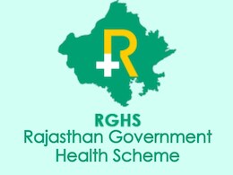 RGHS में करोड़ों का घोटाला...275 मेडिकल स्टोर के लाइसेंस रद्द, चिकित्सा मंत्री बोले- डॉक्टर पर कार्रवाई; रडार पर 100 शिक्षक RGHS में करोड़ों का घोटाला...275 मेडिकल स्टोर के लाइसेंस रद्द, चिकित्सा मंत्री बोले- डॉक्टर पर कार्रवाई; रडार पर 100 शिक्षक