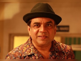 परेश रावल के बेटे के गुड लुक्स के आगे पानी भरते हैं बॉलीवुड के हैंडसम हीरो, फोटो देख फैंस बोले- ये फिल्में क्यों नहीं करता परेश रावल के बेटे के गुड लुक्स के आगे पानी भरते हैं बॉलीवुड के हैंडसम हीरो, फोटो देख फैंस बोले- ये फिल्में क्यों नहीं करता