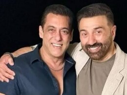 जाट ने की सिकंदर की तारीफ, सलमान खान के साथ अपने अटूट रिश्ते पर सनी देओल ने कह डाली ये बड़ी बात जाट ने की सिकंदर की तारीफ, सलमान खान के साथ अपने अटूट रिश्ते पर सनी देओल ने कह डाली ये बड़ी बात