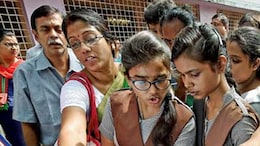 CGBSE Supplementary Result 2025: Class 10th, 12th Results To Be Announced Soon, Check Details