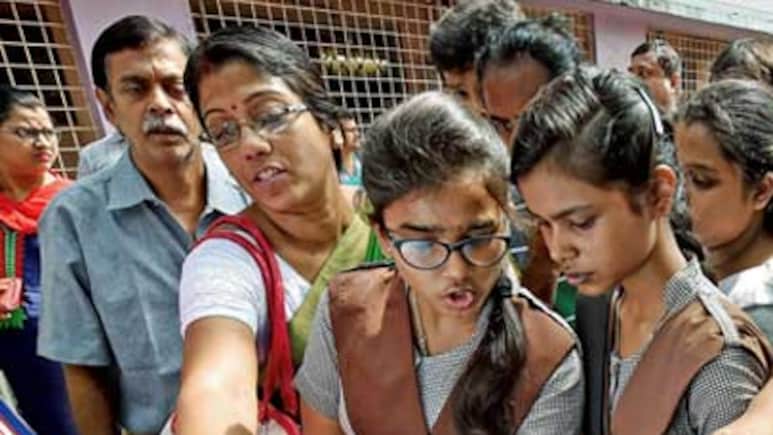 CGBSE Supplementary Result 2025: Class 10th, 12th Results To Be Announced Soon, Check Details