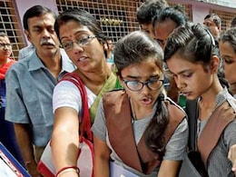 CGBSE Supplementary Result 2025: Class 10th, 12th Results To Be Announced Soon, Check Details CGBSE Supplementary Result 2025: Class 10th, 12th Results To Be Announced Soon, Check Details