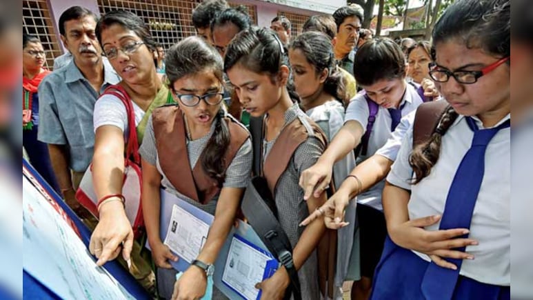 MP Board Result: पता चल गया कब आएगा 10वीं-12वीं का रिजल्ट, एक-दो विषयों में फेल होने वालों को मिलेगा दूसरा मौका