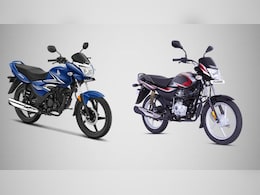 Bajaj Platina Vs Honda Shine Comparison: Price, Specs, And More Bajaj Platina Vs Honda Shine Comparison: Price, Specs, And More