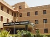 सरकारी नौकरी की तैयारी कर रहे युवाओं के लिए बड़ी खुशखबरी, 2026 में होगी RPSC SI की परीक्षा, कल से आवेदन शुरू
