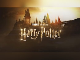 हैरी पॉटर के फैंस का इंतजार हुआ खत्म, टीवी सीरीज के एक्टर्स के नाम आए सामने, जानें कौन निभाएगा डंबलडोर से लेकर हैग्रिड का रोल हैरी पॉटर के फैंस का इंतजार हुआ खत्म, टीवी सीरीज के एक्टर्स के नाम आए सामने, जानें कौन निभाएगा डंबलडोर से लेकर हैग्रिड का रोल