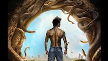 Kartik Aaryan's Naagzilla Pushed To February 2027 For Valentine's Week Release