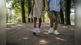Sex Education Class Advising Teenagers About 'Choking' Leads To Furore In UK