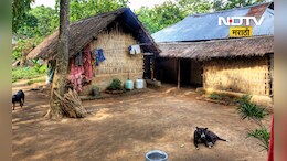 Solar Village: 'या' गावातल्या लोकांना येतं शून्य रुपये लाईट बील, काय आहे कारण?