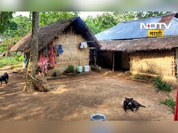 Solar Village: 'या' गावातल्या लोकांना येतं शून्य रुपये लाईट बील, काय आहे कारण? Solar Village: 'या' गावातल्या लोकांना येतं शून्य रुपये लाईट बील, काय आहे कारण?