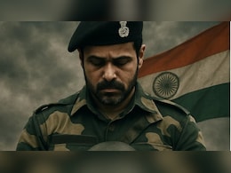 The True Story Of <i>Ground Zero</i> And What Happened The Night Ghazi Baba Was Killed The True Story Of <i>Ground Zero</i> And What Happened The Night Ghazi Baba Was Killed