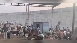 जीतू पटवारी के एक वीडियो से मचा बवाल, सक्रिय हुआ प्रशासन; जानें पूरा मामला