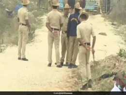 Karnataka Man Shouts 'Pakistan Zindabad' During Cricket Match, Beaten To Death Karnataka Man Shouts 'Pakistan Zindabad' During Cricket Match, Beaten To Death