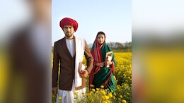 <i>Phule</i> Review: Pratik Gandhi-Patralekhaa Film Is An Inspiring Tale
