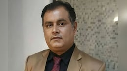 All You Need To Know About <I>Taarak Mehta Ka Ooltah Chashmah</i> Actor Lalit Manchanda, Who Was Found Dead At His Meerut Residence