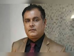 All You Need To Know About <I>Taarak Mehta Ka Ooltah Chashmah</i> Actor Lalit Manchanda, Who Was Found Dead At His Meerut Residence All You Need To Know About <I>Taarak Mehta Ka Ooltah Chashmah</i> Actor Lalit Manchanda, Who Was Found Dead At His Meerut Residence