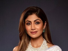 Shilpa Shetty Calls Herself "Cheat Day Queen" After Her Sunday Binge - Take A Look