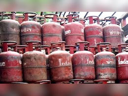 Opinion | India's Big Kitchen Revolution May Solve Its Rs 1 Lakh Crore Problem