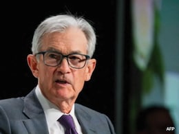 US Federal Reserve Makes First Rate Cut Of 2025 On Employment Risks US Federal Reserve Makes First Rate Cut Of 2025 On Employment Risks